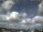 Webcam in Petit Raffray, 15.5 mi away