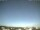Webcam in Petit Raffray, 1732.5 km