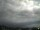 Webcam in Petit Raffray, 4.4 km entfernt