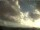 Webcam in Petit Raffray, 56.6 km