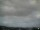 Webcam in Petit Raffray, 54.8 km entfernt