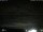 Webcam in Petit Raffray, 1.7 mi away