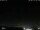 Webcam in Petit Raffray, 15.5 mi away