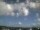 Webcam in Petit Raffray, 1711.7 km