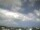 Webcam in Petit Raffray, 23 km