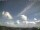 Webcam in Petit Raffray, 18.1 mi away