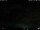Webcam in Petit Raffray, 668.5 mi away