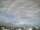 Webcam in Petit Raffray, 18.1 mi away
