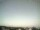Webcam in Petit Raffray, 54.8 km