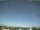 Webcam in Petit Raffray, 18.1 mi away
