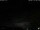 Webcam in Petit Raffray, 4.4 km entfernt