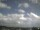 Webcam in Petit Raffray, 18.5 mi away