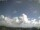 Webcam in Petit Raffray, 4.4 km