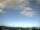 Webcam in Petit Raffray, 15.5 mi away