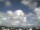 Webcam in Petit Raffray, 54.8 km