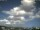 Webcam in Petit Raffray, 10.4 mi away