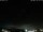 Webcam in Petit Raffray, 21.8 mi away