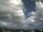 Webcam in Petit Raffray, 10.4 mi away