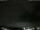 Webcam in Petit Raffray, 40.3 km entfernt