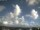 Webcam in Petit Raffray, 40.3 km