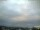 Webcam in Petit Raffray, 55.9 km