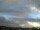 Webcam in Petit Raffray, 40.3 km