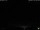 Webcam in Petit Raffray, 1728.3 km