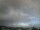 Webcam in Petit Raffray, 18.5 mi away