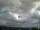 Webcam in Petit Raffray, 26.8 km