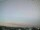 Webcam in Petit Raffray, 1728.3 km