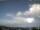 Webcam in Petit Raffray, 18.1 mi away