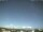Webcam in Petit Raffray, 5.2 mi away