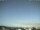 Webcam in Petit Raffray, 1728.3 km