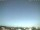 Webcam in Petit Raffray, 1728.3 km
