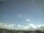 Webcam in Petit Raffray, 7.4 km