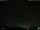 Webcam in Petit Raffray, 1.5 mi away