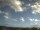 Webcam in Petit Raffray, 23 km