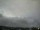 Webcam in Petit Raffray, 668.4 mi away