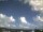 Webcam in Petit Raffray, 17.9 mi away