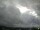 Webcam in Petit Raffray, 1732.3 km