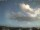 Webcam in Petit Raffray, 45.1 km