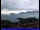 Webcam in Serra, 3.3 km entfernt