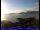 Webcam in Serra, 6 km entfernt