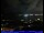Webcam in Serra, 7.2 km
