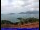 Webcam in Serra, 4.9 km entfernt