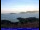 Webcam in Serra, 2.9 mi away