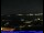 Webcam in Serra, 1.7 km entfernt
