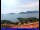 Webcam in Serra, 3.3 km entfernt