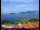 Webcam in Serra, 2 km entfernt