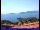 Webcam in Serra, 4.9 km
